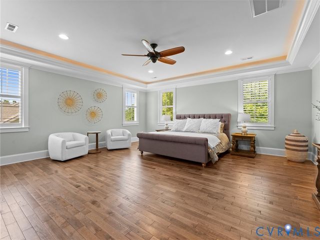 1925 Limbeck Ln, Midlothian, VA 23112