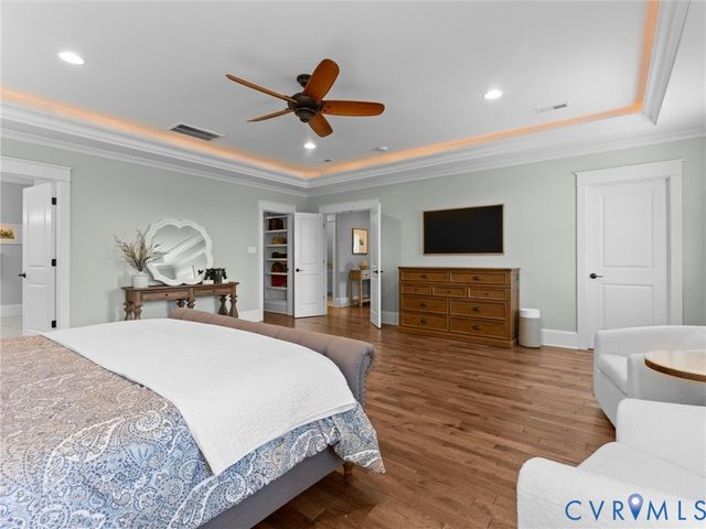 1925 Limbeck Ln, Midlothian, VA 23112