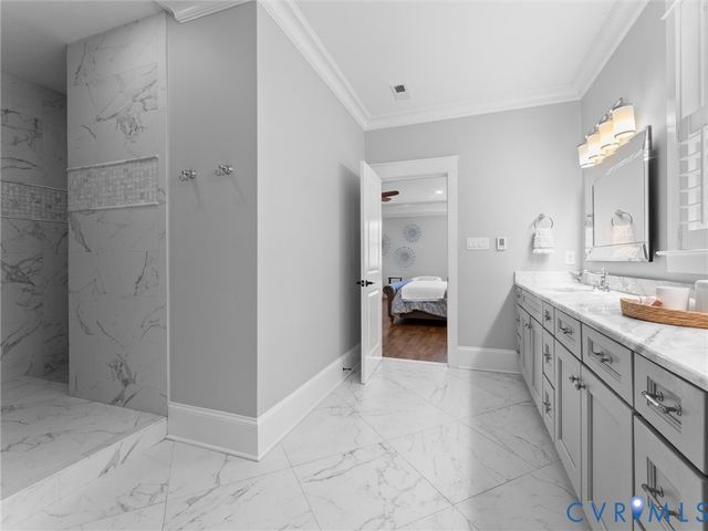 1925 Limbeck Ln, Midlothian, VA 23112