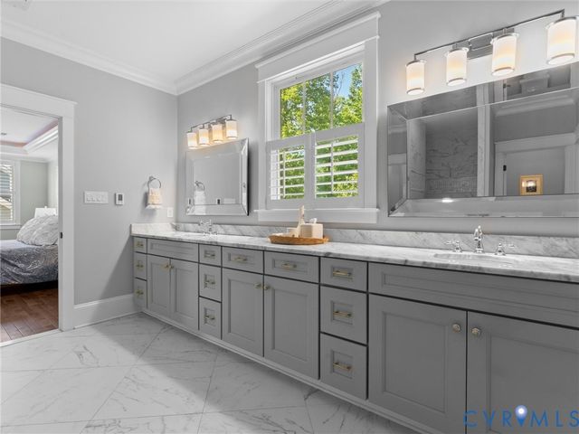 1925 Limbeck Ln, Midlothian, VA 23112