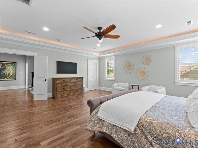 1925 Limbeck Ln, Midlothian, VA 23112
