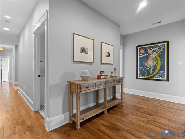 1925 Limbeck Ln, Midlothian, VA 23112