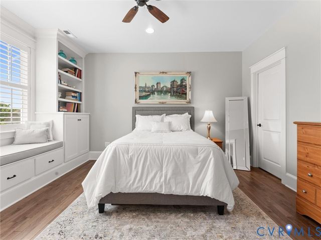 1925 Limbeck Ln, Midlothian, VA 23112