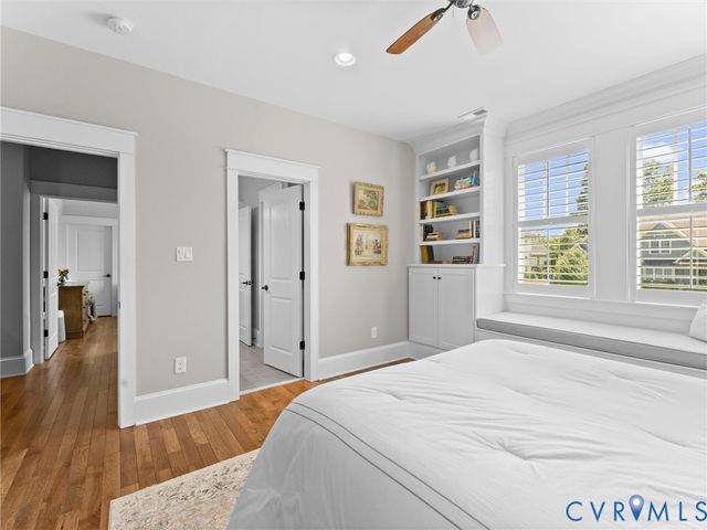 1925 Limbeck Ln, Midlothian, VA 23112
