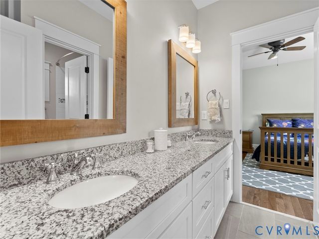 1925 Limbeck Ln, Midlothian, VA 23112