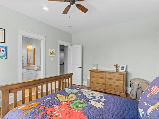 1925 Limbeck Ln, Midlothian, VA 23112