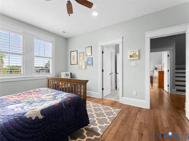 1925 Limbeck Ln, Midlothian, VA 23112