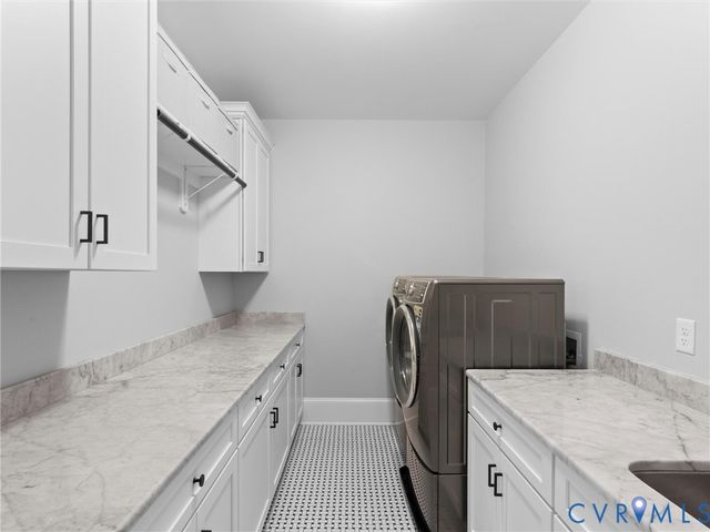 1925 Limbeck Ln, Midlothian, VA 23112