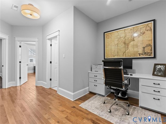 1925 Limbeck Ln, Midlothian, VA 23112