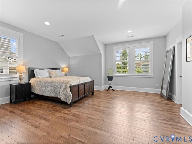 1925 Limbeck Ln, Midlothian, VA 23112
