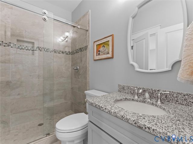 1925 Limbeck Ln, Midlothian, VA 23112