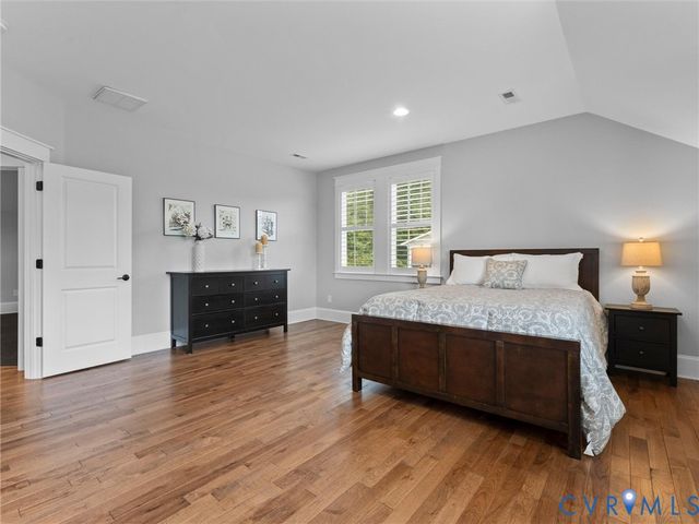 1925 Limbeck Ln, Midlothian, VA 23112