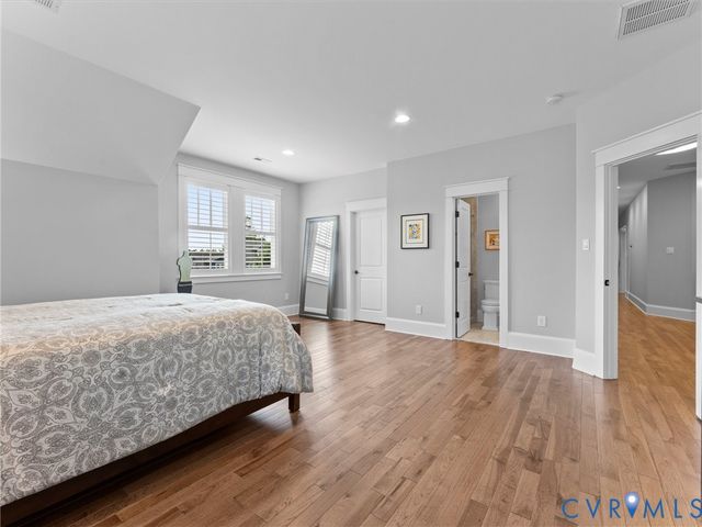 1925 Limbeck Ln, Midlothian, VA 23112