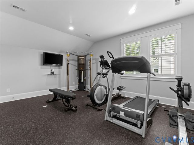 1925 Limbeck Ln, Midlothian, VA 23112