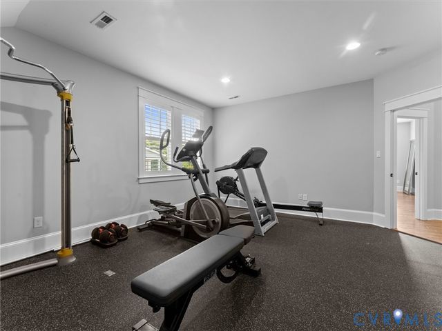 1925 Limbeck Ln, Midlothian, VA 23112