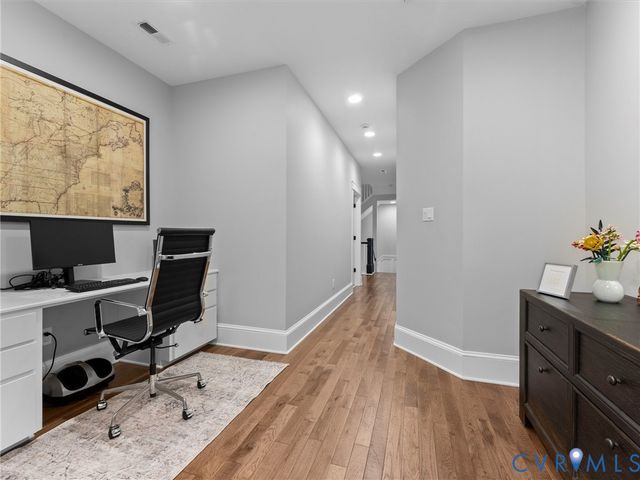 1925 Limbeck Ln, Midlothian, VA 23112