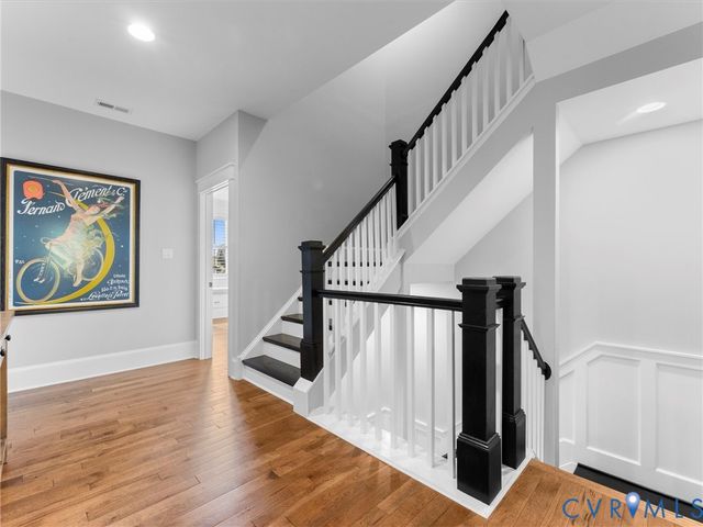 1925 Limbeck Ln, Midlothian, VA 23112