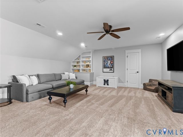 1925 Limbeck Ln, Midlothian, VA 23112