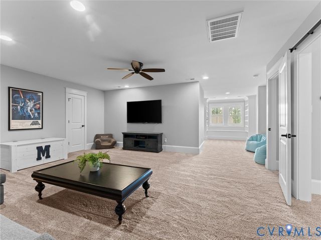 1925 Limbeck Ln, Midlothian, VA 23112