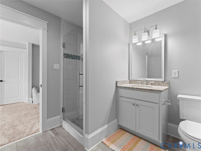 1925 Limbeck Ln, Midlothian, VA 23112