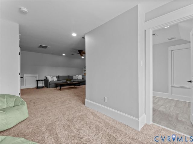 1925 Limbeck Ln, Midlothian, VA 23112