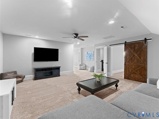 1925 Limbeck Ln, Midlothian, VA 23112