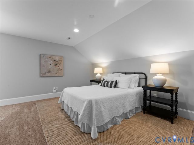 1925 Limbeck Ln, Midlothian, VA 23112