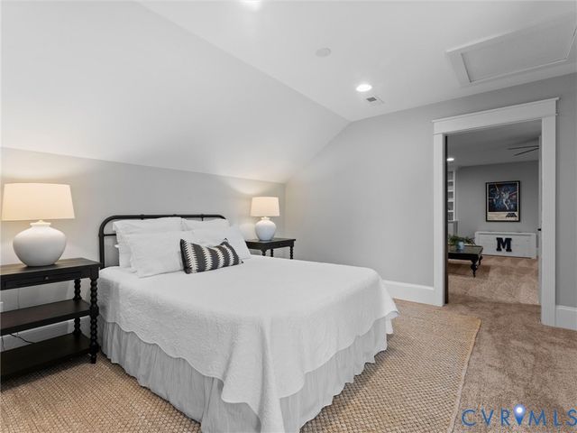 1925 Limbeck Ln, Midlothian, VA 23112