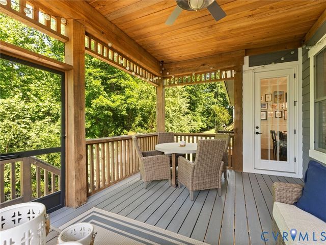 1925 Limbeck Ln, Midlothian, VA 23112