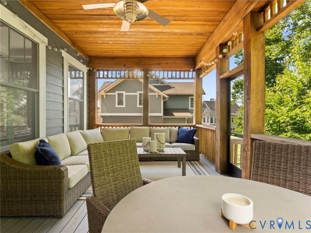 1925 Limbeck Ln, Midlothian, VA 23112