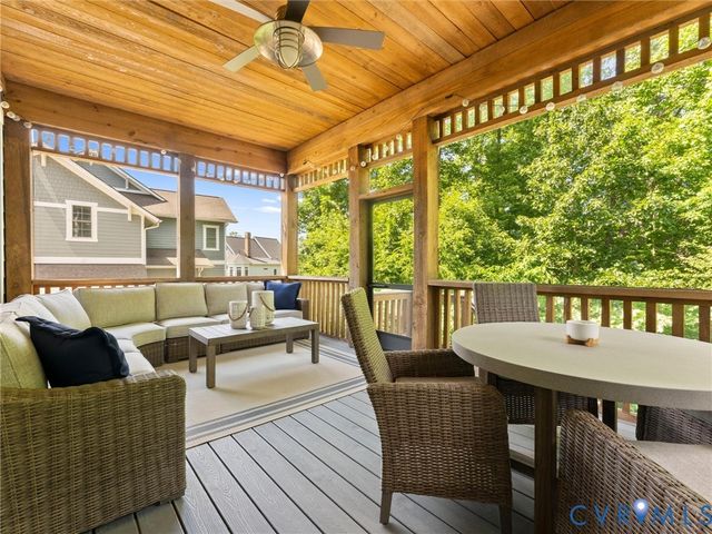 1925 Limbeck Ln, Midlothian, VA 23112