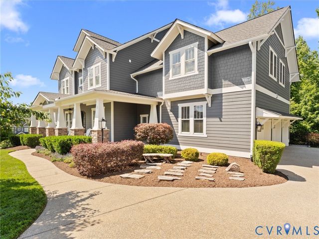 1925 Limbeck Ln, Midlothian, VA 23112