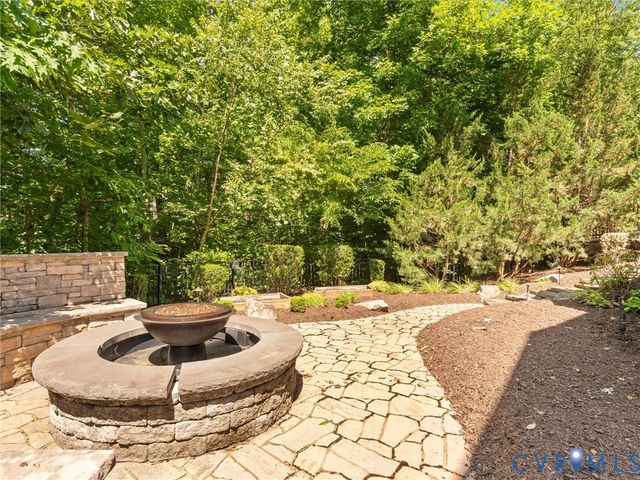 1925 Limbeck Ln, Midlothian, VA 23112