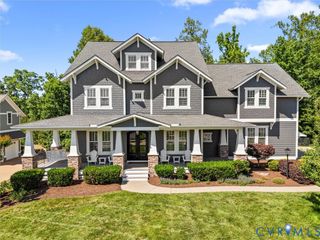 1925 Limbeck Ln, Midlothian, VA 23112
