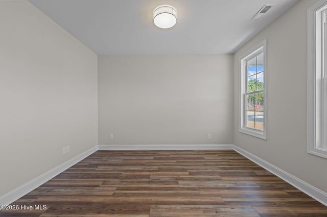 1007 Aston Way, New Bern, NC 28562