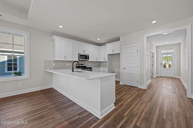 1007 Aston Way, New Bern, NC 28562