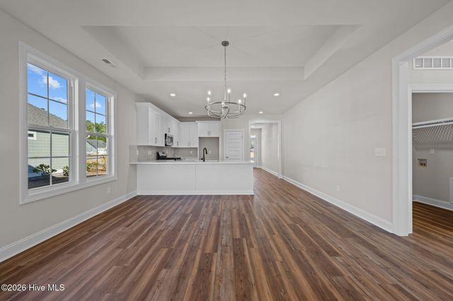 1007 Aston Way, New Bern, NC 28562