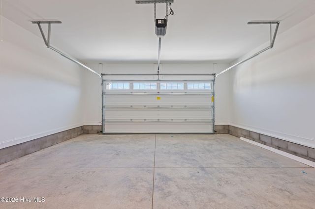 1007 Aston Way, New Bern, NC 28562