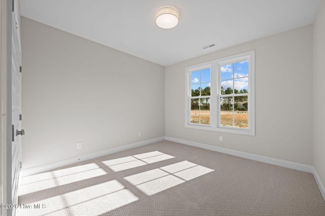 1007 Aston Way, New Bern, NC 28562