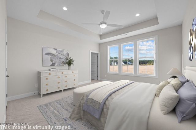 1007 Aston Way, New Bern, NC 28562