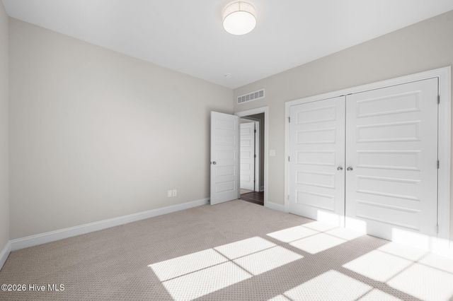 1007 Aston Way, New Bern, NC 28562