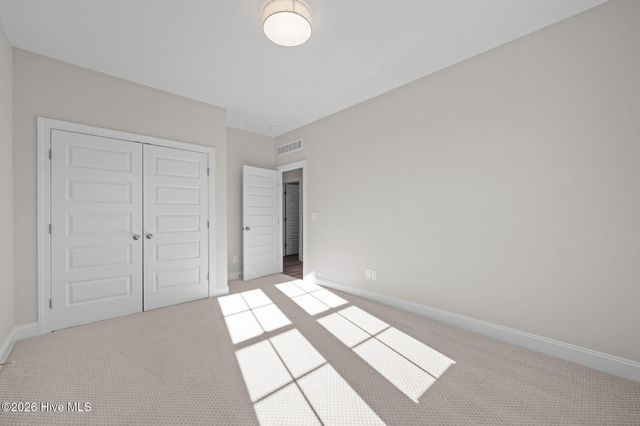 1007 Aston Way, New Bern, NC 28562