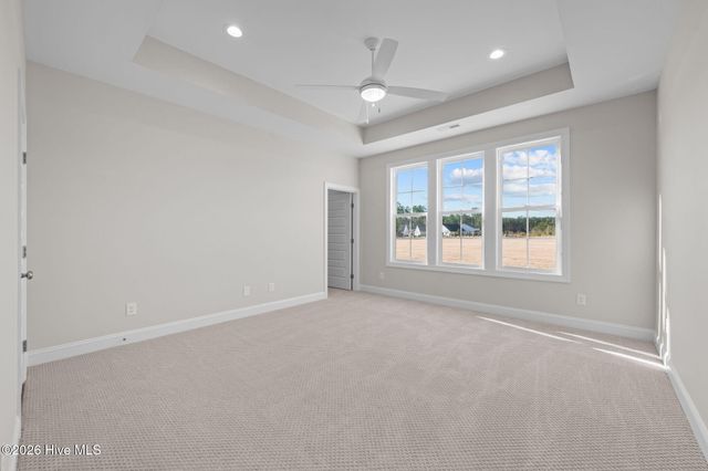 1007 Aston Way, New Bern, NC 28562