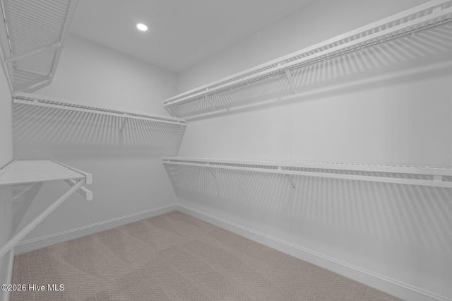 1007 Aston Way, New Bern, NC 28562