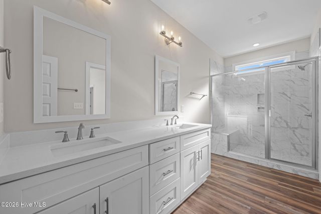 1007 Aston Way, New Bern, NC 28562