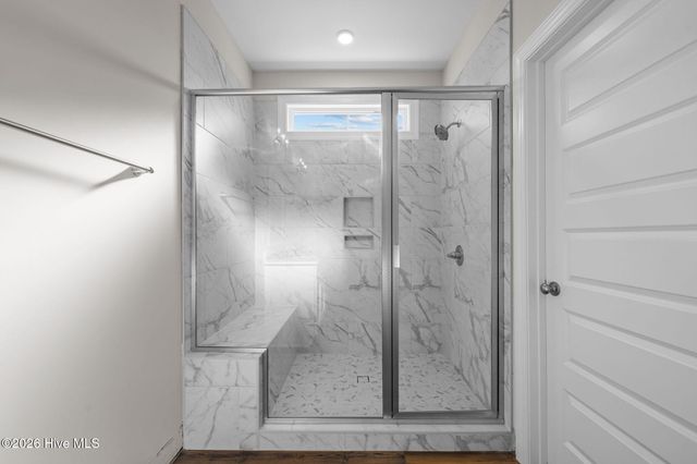 1007 Aston Way, New Bern, NC 28562