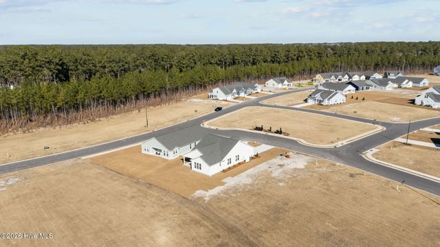 1007 Aston Way, New Bern, NC 28562