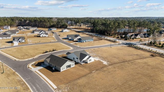 1007 Aston Way, New Bern, NC 28562