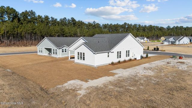 1007 Aston Way, New Bern, NC 28562