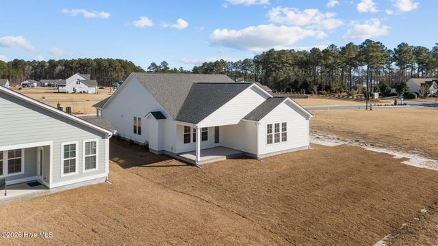 1007 Aston Way, New Bern, NC 28562